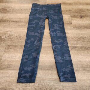 Spanx Shape Leggings